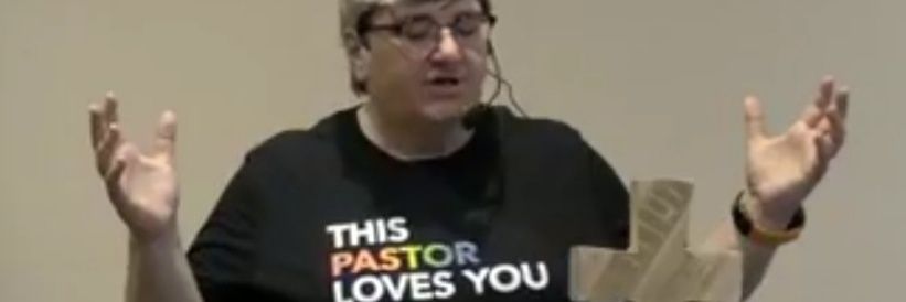 gayletabor's profile banner image