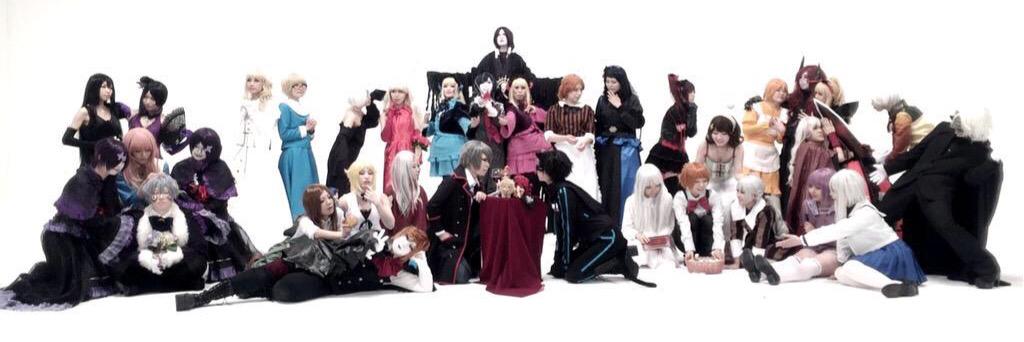 ロクヤ☕️ banner