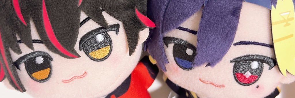 うつ banner