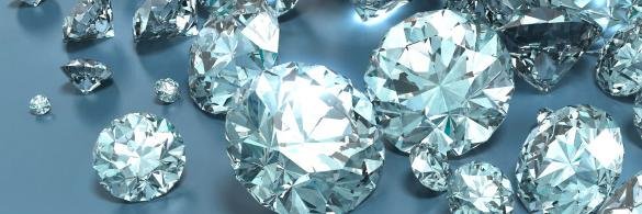 Jewel banner