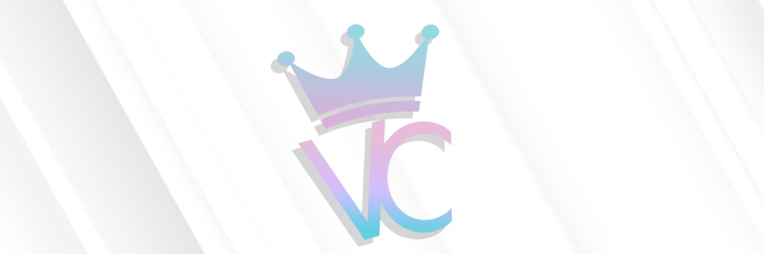 VidderCentral's profile banner image