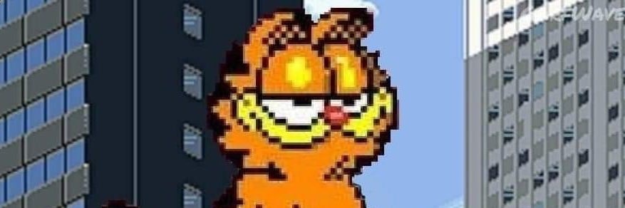 spookySurgeon's profile banner image