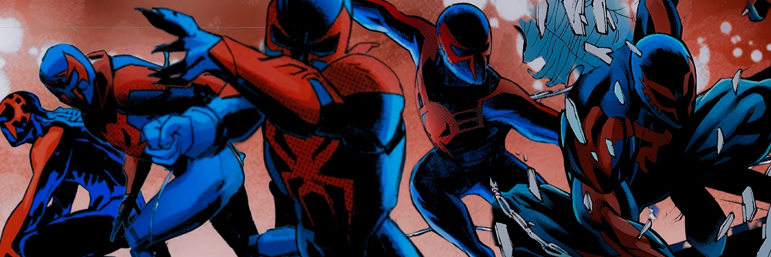 ‍ ‍ ‍ 𝐌𝖨͟𝖦͟𝖴͟𝖤͟𝖫 𝐎❜𝖧𝖠͟𝖱͟𝖠𓈒 banner