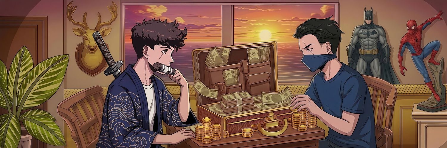 𝐑𝐚𝐟𝐢 𝐁𝐚𝐩𝐚𝐫𝐢 𝐉𝐫 banner