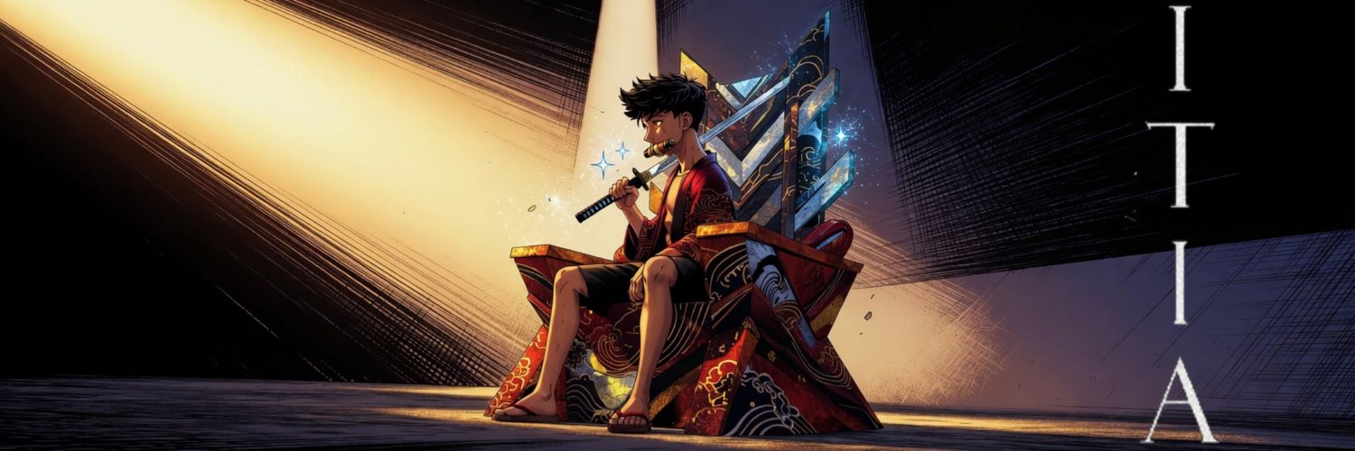 𝐑𝐚𝐟𝐢 𝐁𝐚𝐩𝐚𝐫𝐢 𝐉𝐫 banner