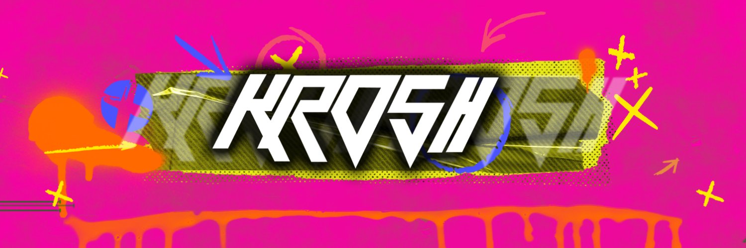 ElCruzeRecords's profile banner image