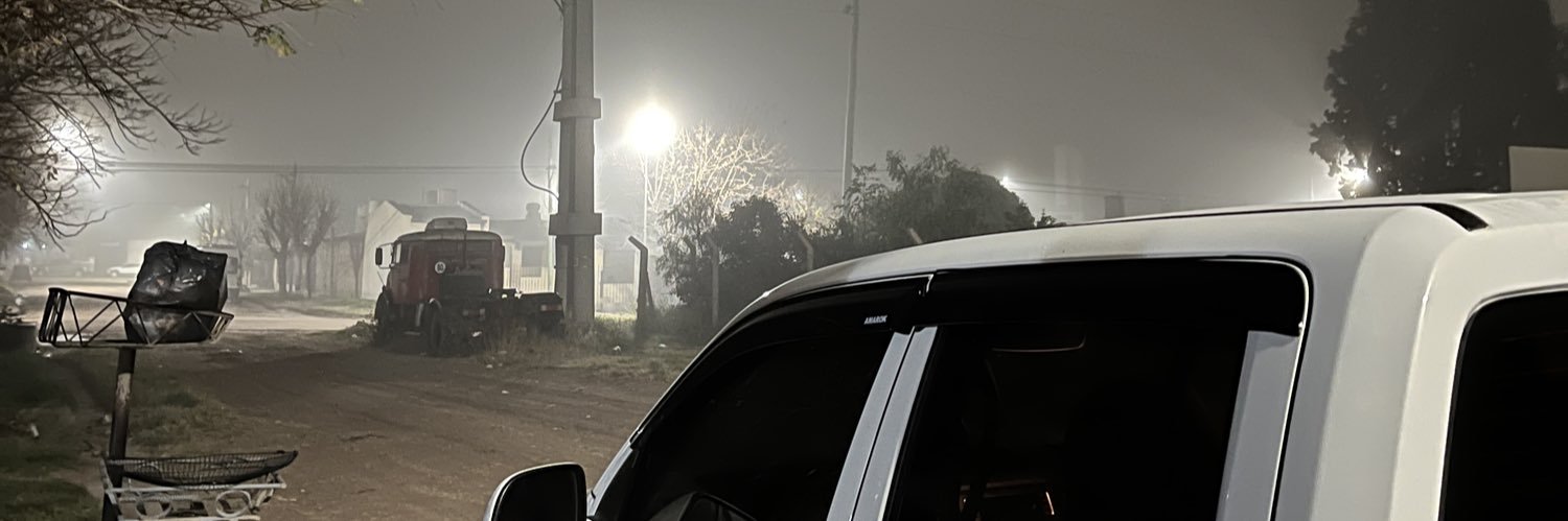 morecoronell__'s profile banner image
