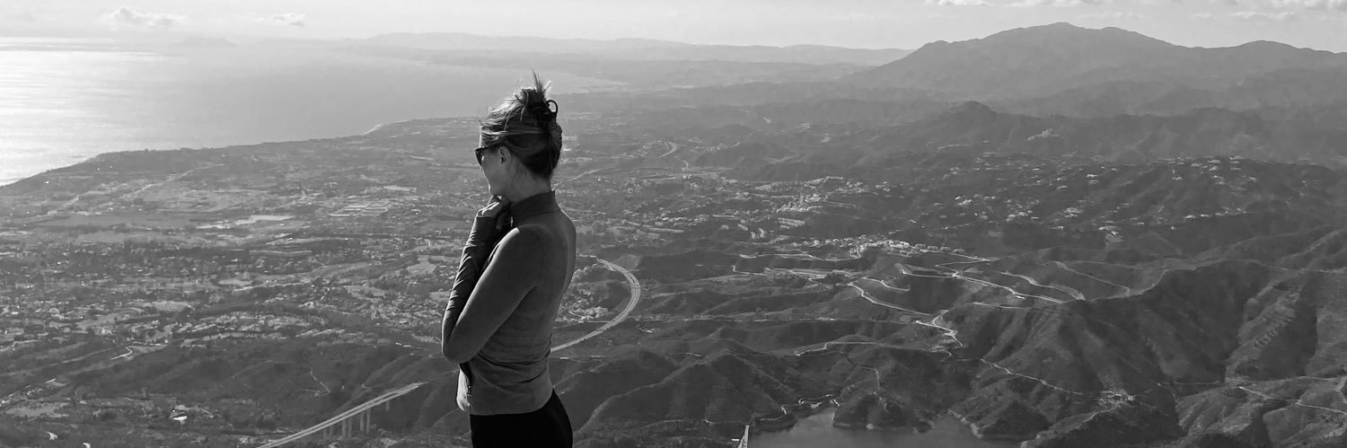 nilsson_jonna's profile banner image