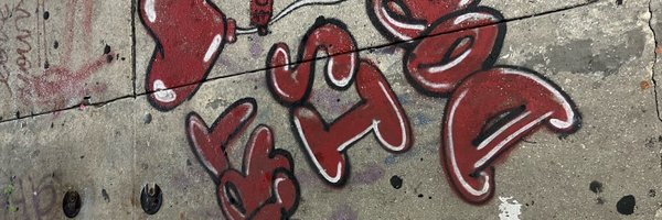PapiDeepThroat Profile Banner