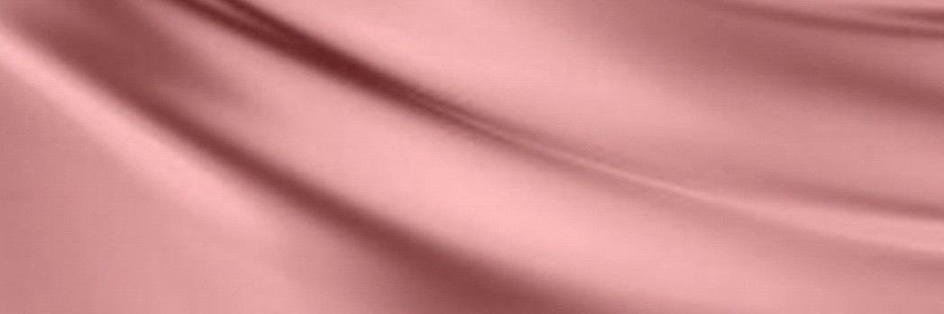 khkouda99's profile banner image