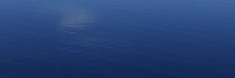 JamesEl60555266's profile banner image
