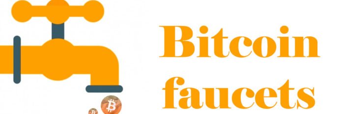 BFS-BitcoinFaucetStrategy banner