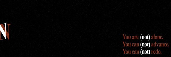 KiwiKiwi555 Profile Banner