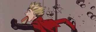 caro banner