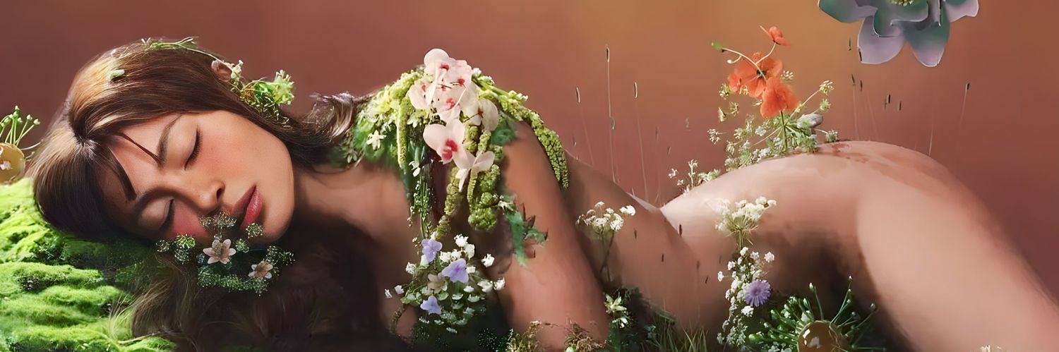 engrhrl's profile banner image