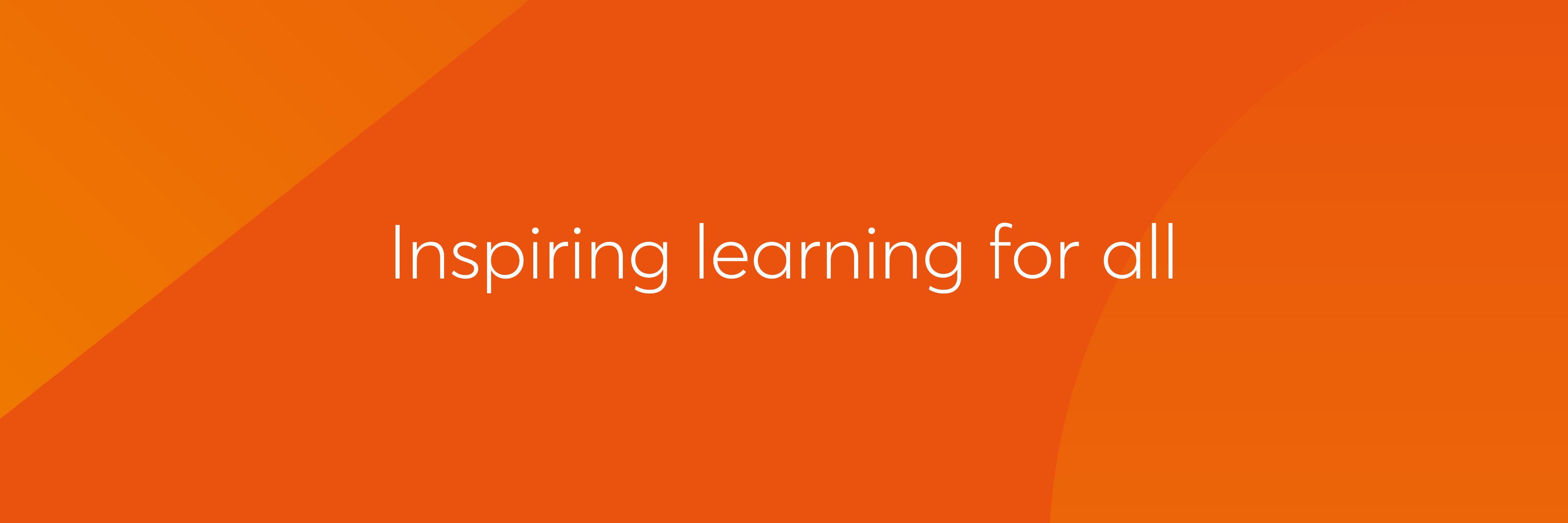VCsafeguarding's profile banner image