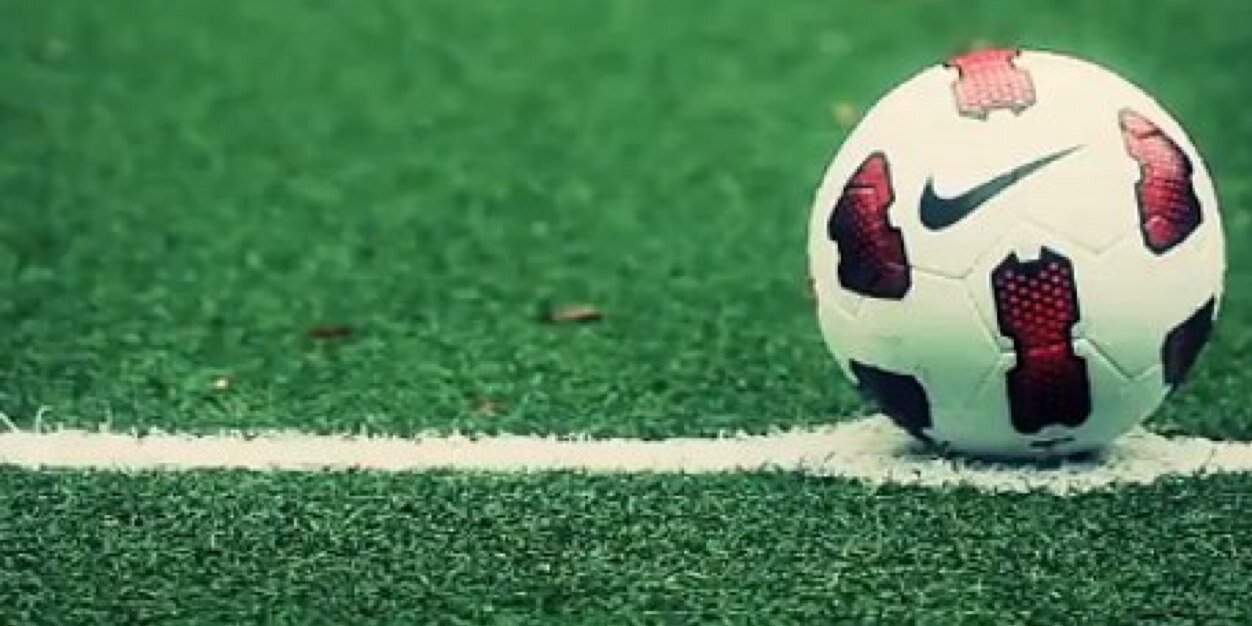 FcMenara's profile banner image