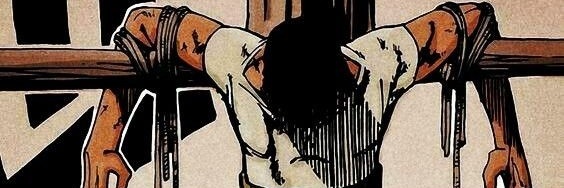 Stefhani Angel | 🌊RIVER banner