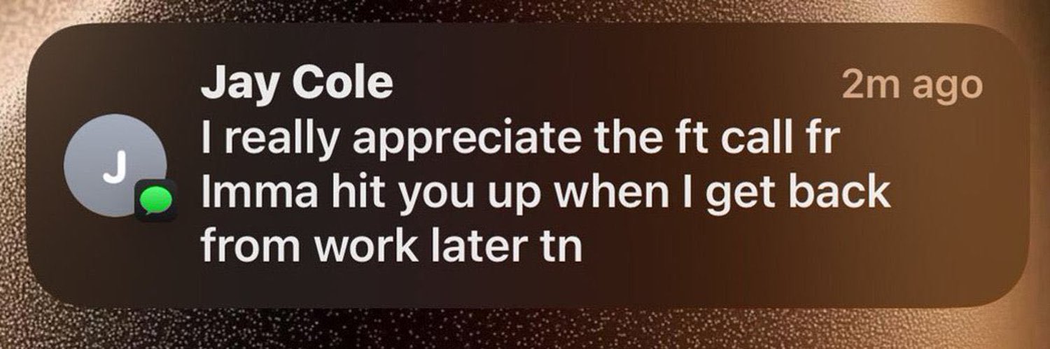 officially seni♥️ banner