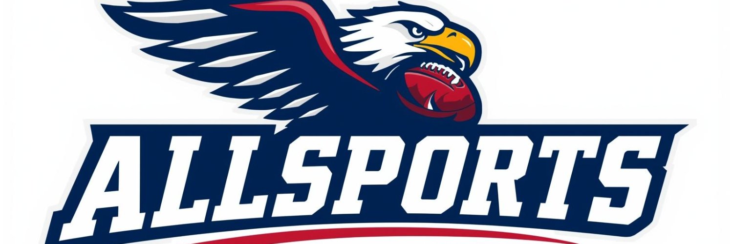 allsports__1's profile banner image