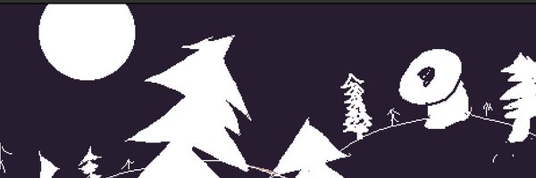 SaladForrest Profile Banner