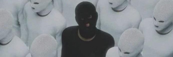 rudeboiaj's profile banner image
