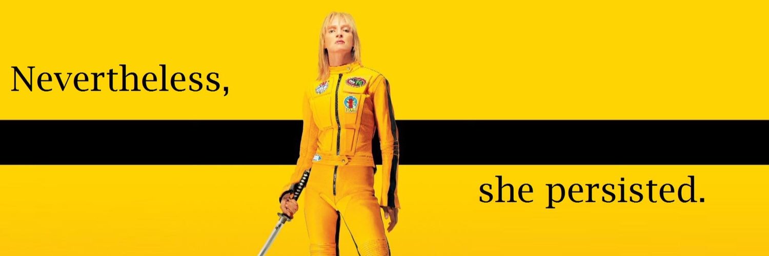 carinbrat's profile banner image