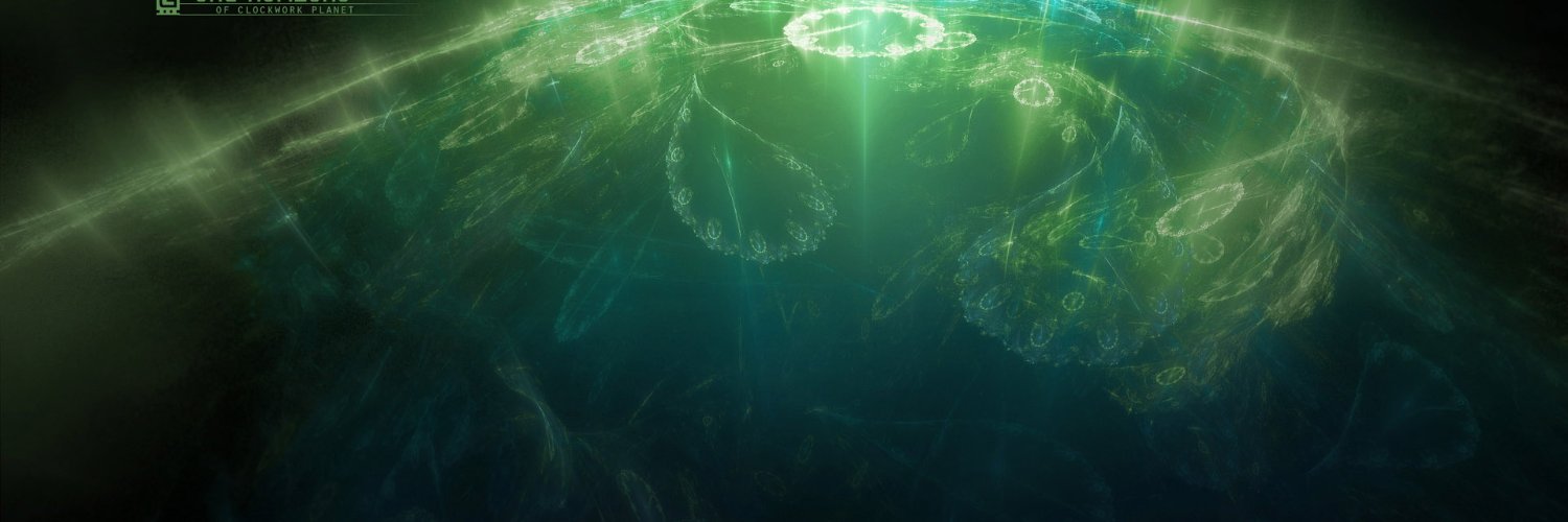 SeamanDerwin's profile banner image