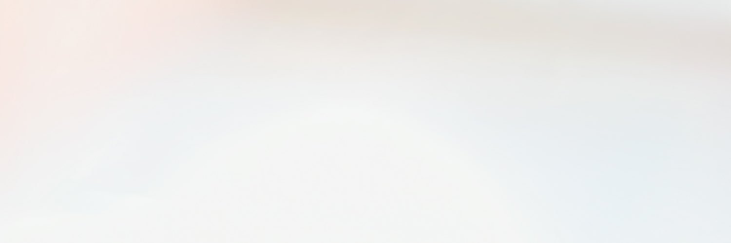 Texasmade3333's profile banner image