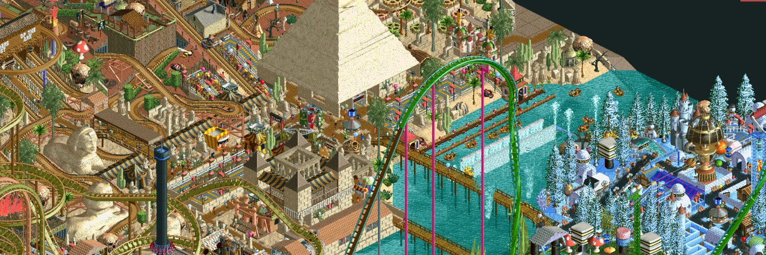 KevnRennenberg's profile banner image