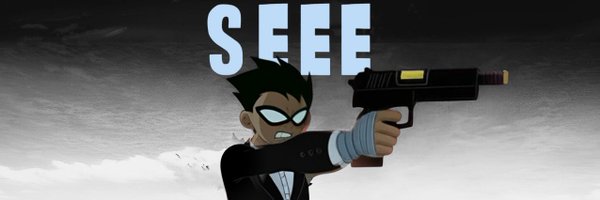 seeexbt Profile Banner