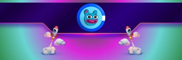 SolSn1per_ Profile Banner