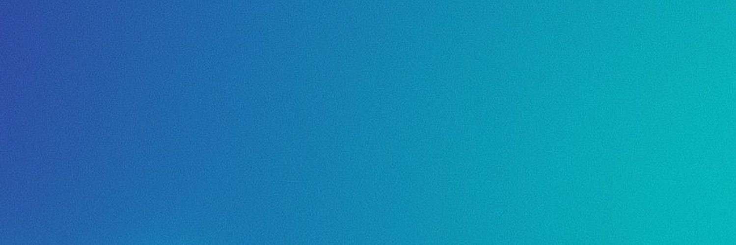 Sniper of Sol banner