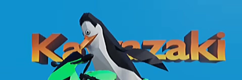 engen112's profile banner image