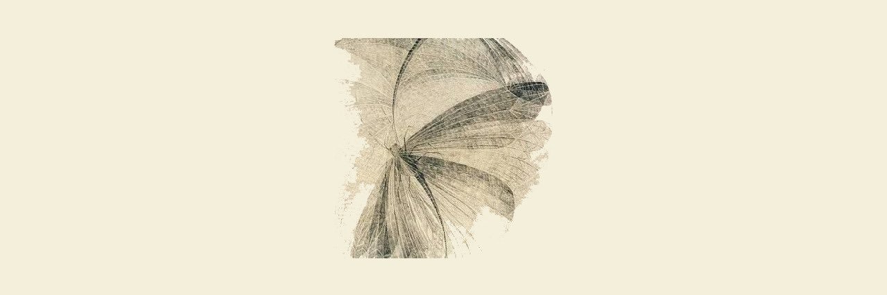 cthereaI's profile banner image