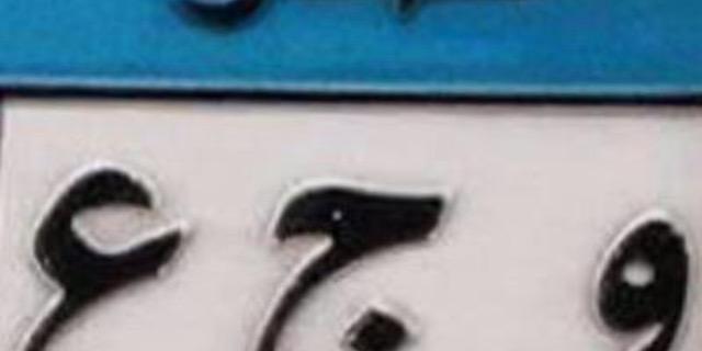omarmohd79's profile banner image