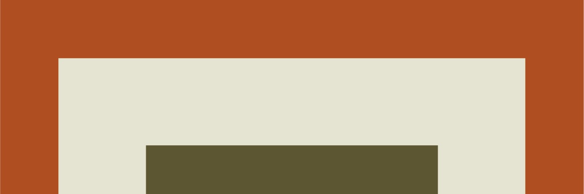 magari33333's profile banner image