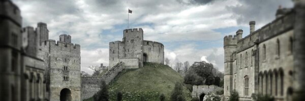 pacohope Profile Banner