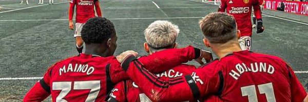 Austin_mkikuyu Profile Banner