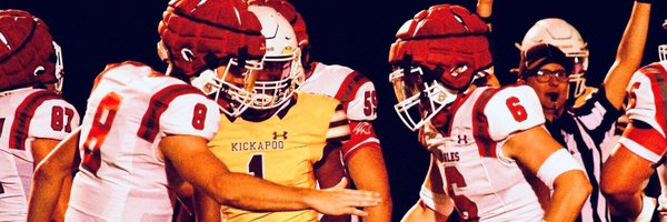 BryinSandgren Profile Banner