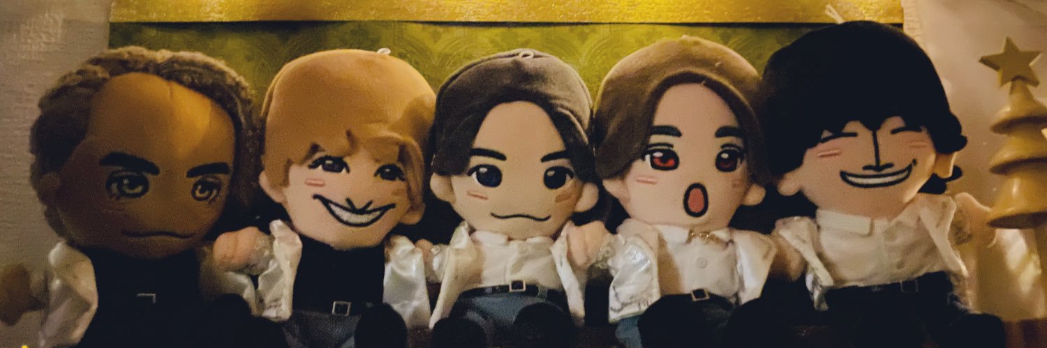 ぇぇのさば banner