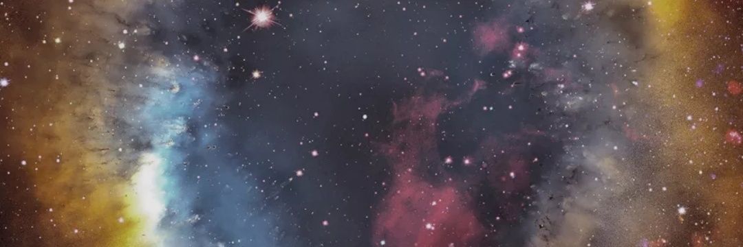 Freelian02's profile banner image