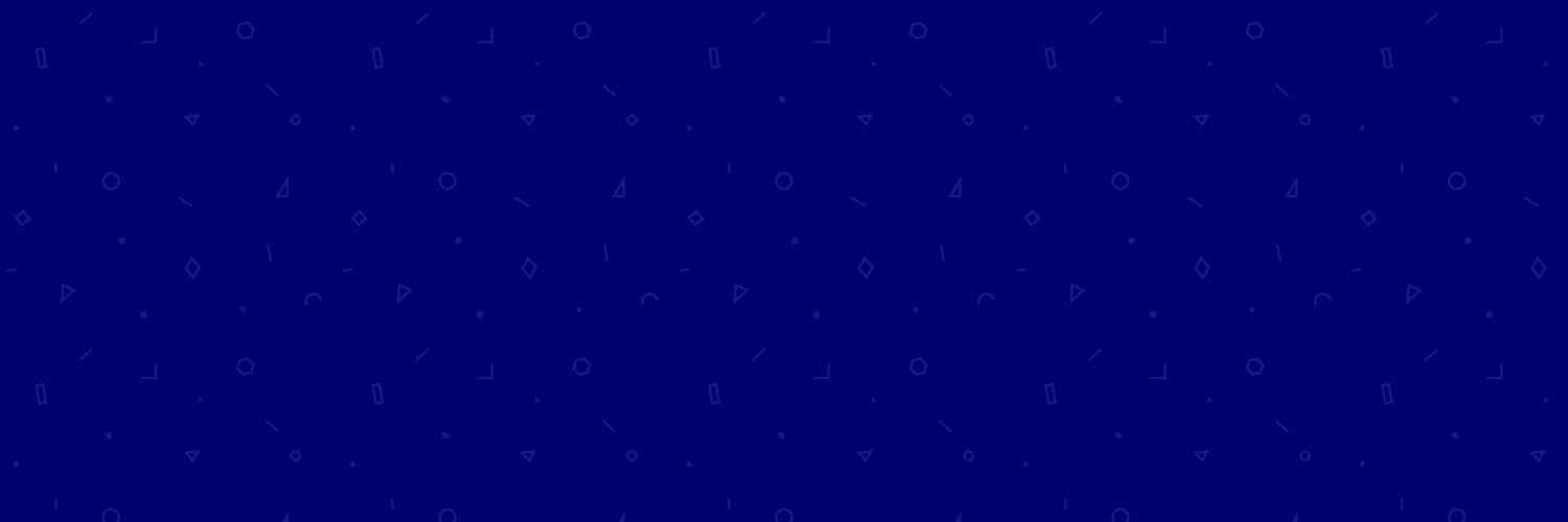 ForestGuider's profile banner image