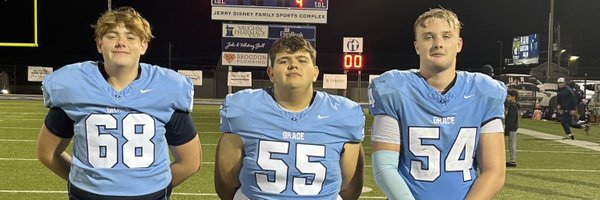 CadenGang12345 Profile Banner