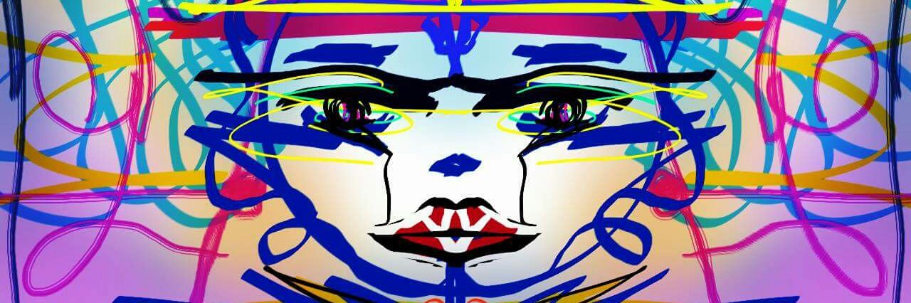 missnoily's profile banner image