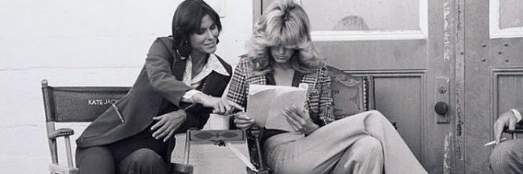jeannieneIson's profile banner image
