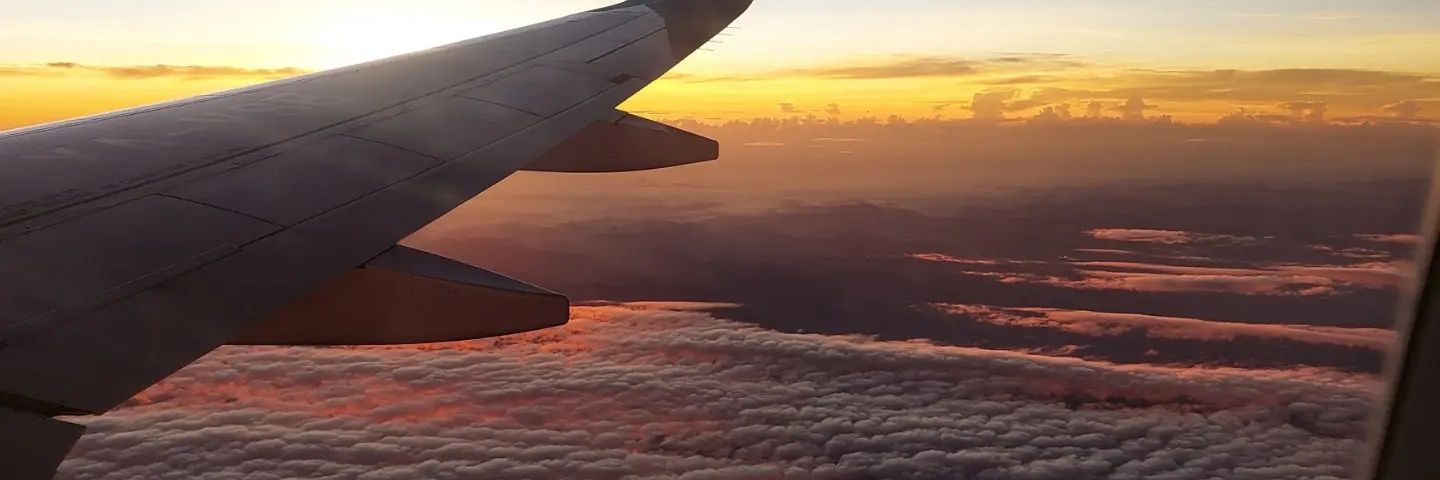 SALGGLEZ's profile banner image