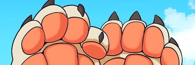 Ａｂｅｂｉ banner