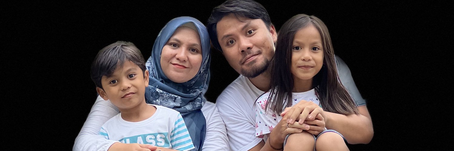 _wildannn's profile banner image