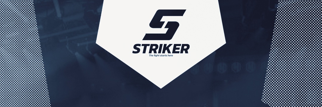 erickonako's profile banner image